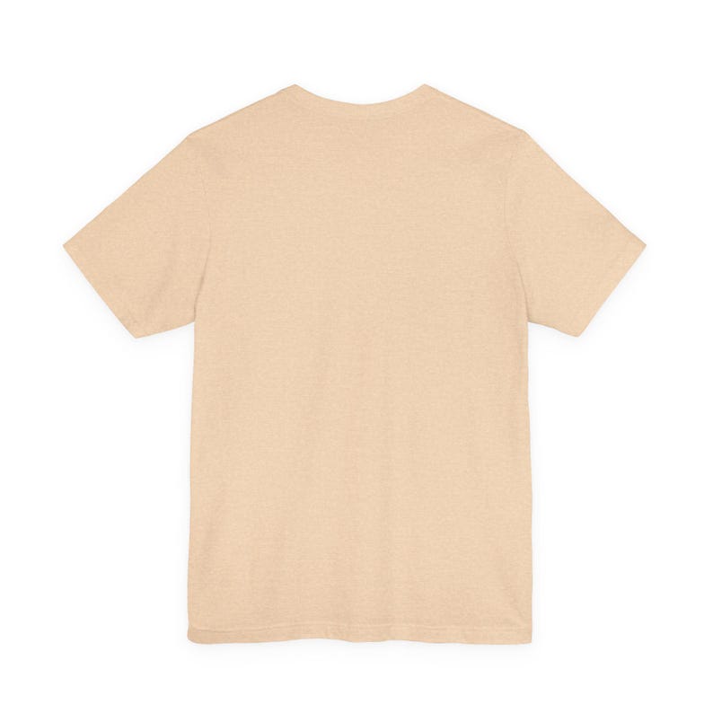Personalized 100% Living the Grey Nomad Dream Tee | Camper Sunset RV Shirt image 9