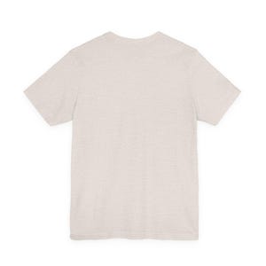 Personalized 100% Living the Grey Nomad Dream Tee | Camper Sunset RV Shirt image 2