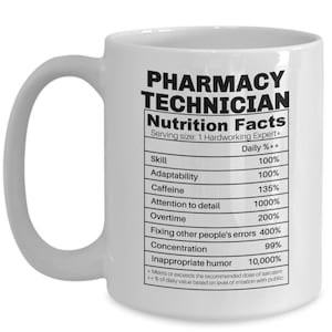 Pharmacy Technician, Pharmacy, Pharmacy Tech, Pharmacy Graduation, Pharmacy Gift, Pharmacy Week, Pharmacy Tech Gift, Graduation Gift,