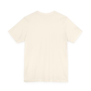 Personalized 100% Living the Grey Nomad Dream Tee | Camper Sunset RV Shirt image 8