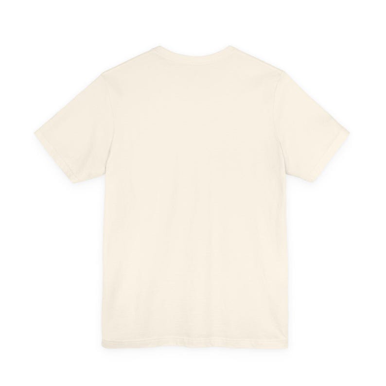 Personalized 100% Living the Grey Nomad Dream Tee | Camper Sunset RV Shirt image 8