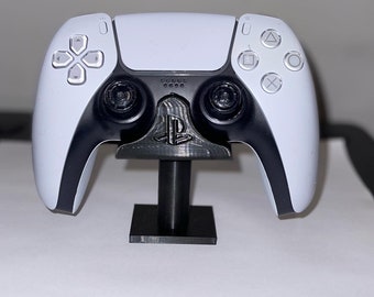 3D Printed Playstation Controller Stand