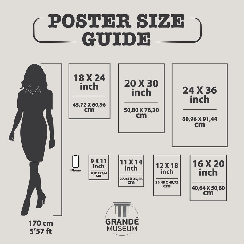 Avatar 2 Movie Wall Poster Home Wall Deco the Way of Water Etsy