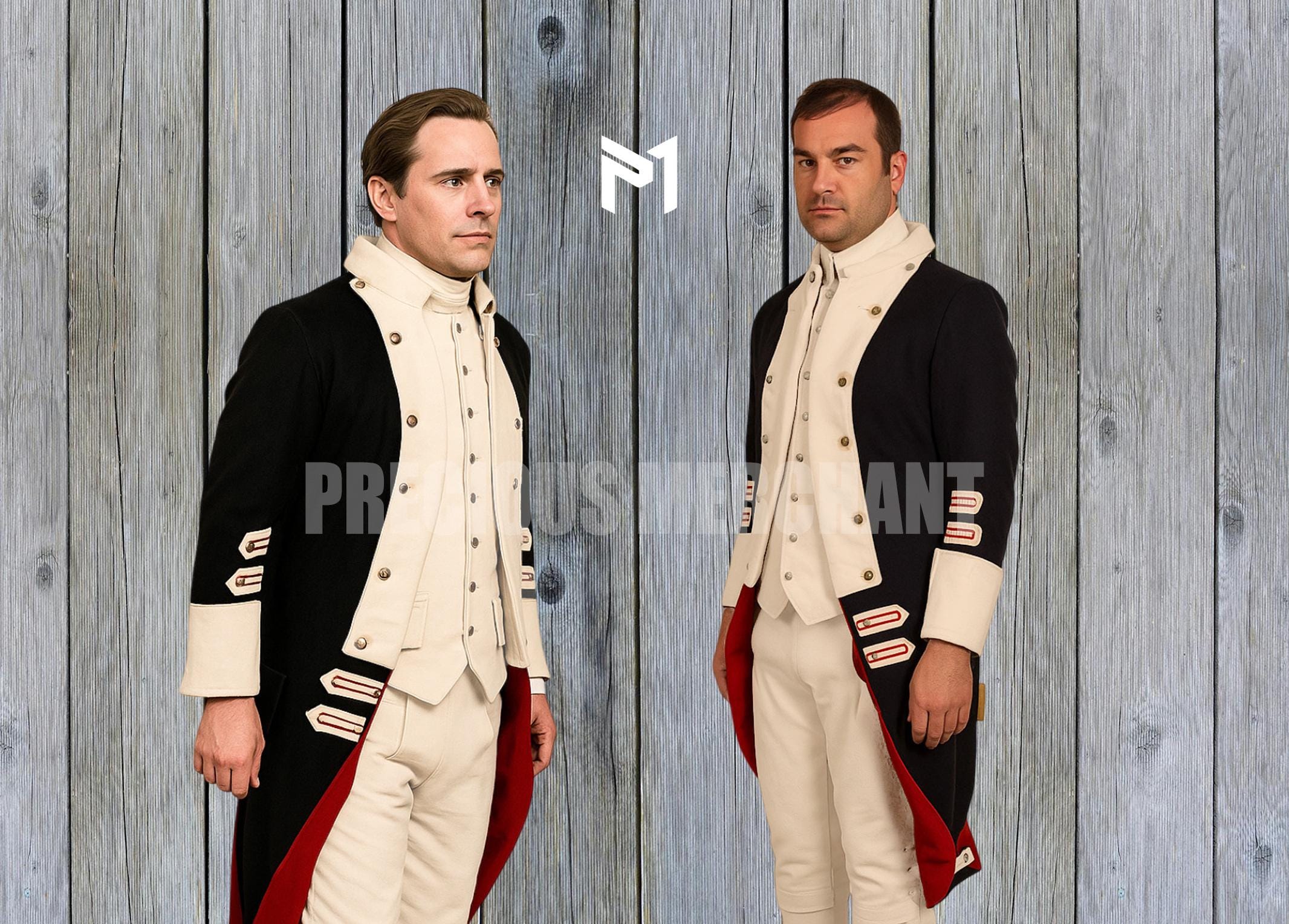 00s archive short length Napoléon jacket 00s archive short length Napoléon jacket（00s Archive Flight