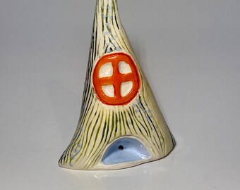 Incognito handmade pipe Incognito handmade pipe