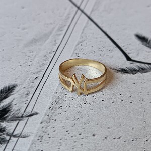New york shop yankees rings