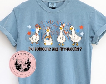 Firequacker PNG Fourth of Jul amerikanisch