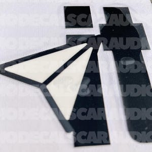 Send It Decal