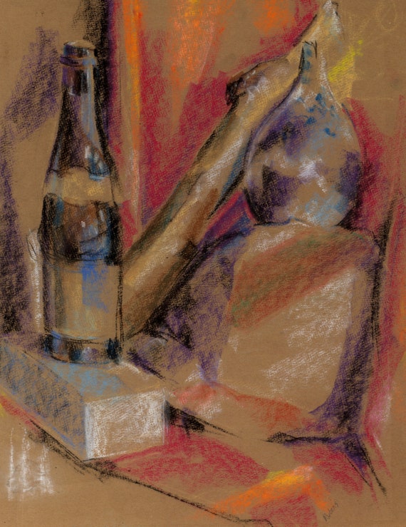 Downloadable Wall Art Home Wall Decor Etsy