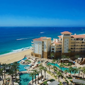 Cabo San Lucas Art, Cabo San Lucas Grand Solmar Resort, Cabo San Lucas Wall Art, Cabo San Lucas Canvas, Cabo Art