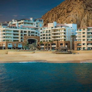 Cabo San Lucas Art, Cabo San Lucas Grand Solmar Resort, Cabo San Lucas Wall Art, Cabo San Lucas Canvas, Cabo Art, Grand Solmar Resort