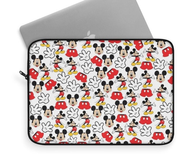 Minnie Mouse Computer Mouse This item is unavailable - Etsy