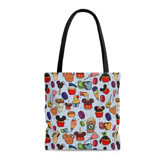 Encourage One Another Daily {Tote Bag} Encourage One Another Daily {Tote Bag}