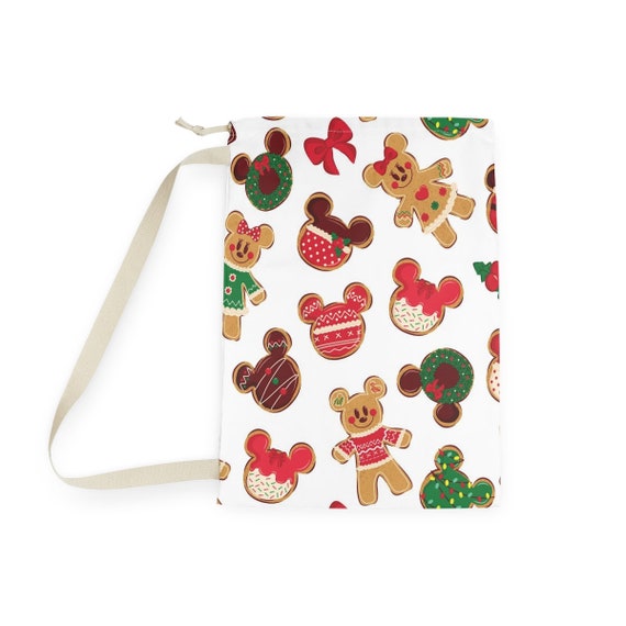 Cute disney bags hotsell