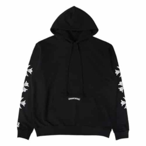 Certified lover boy sweatshirt hotsell