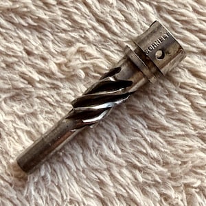 Genuine Looper for Cornely Chainstitch Embroidery Machines Used