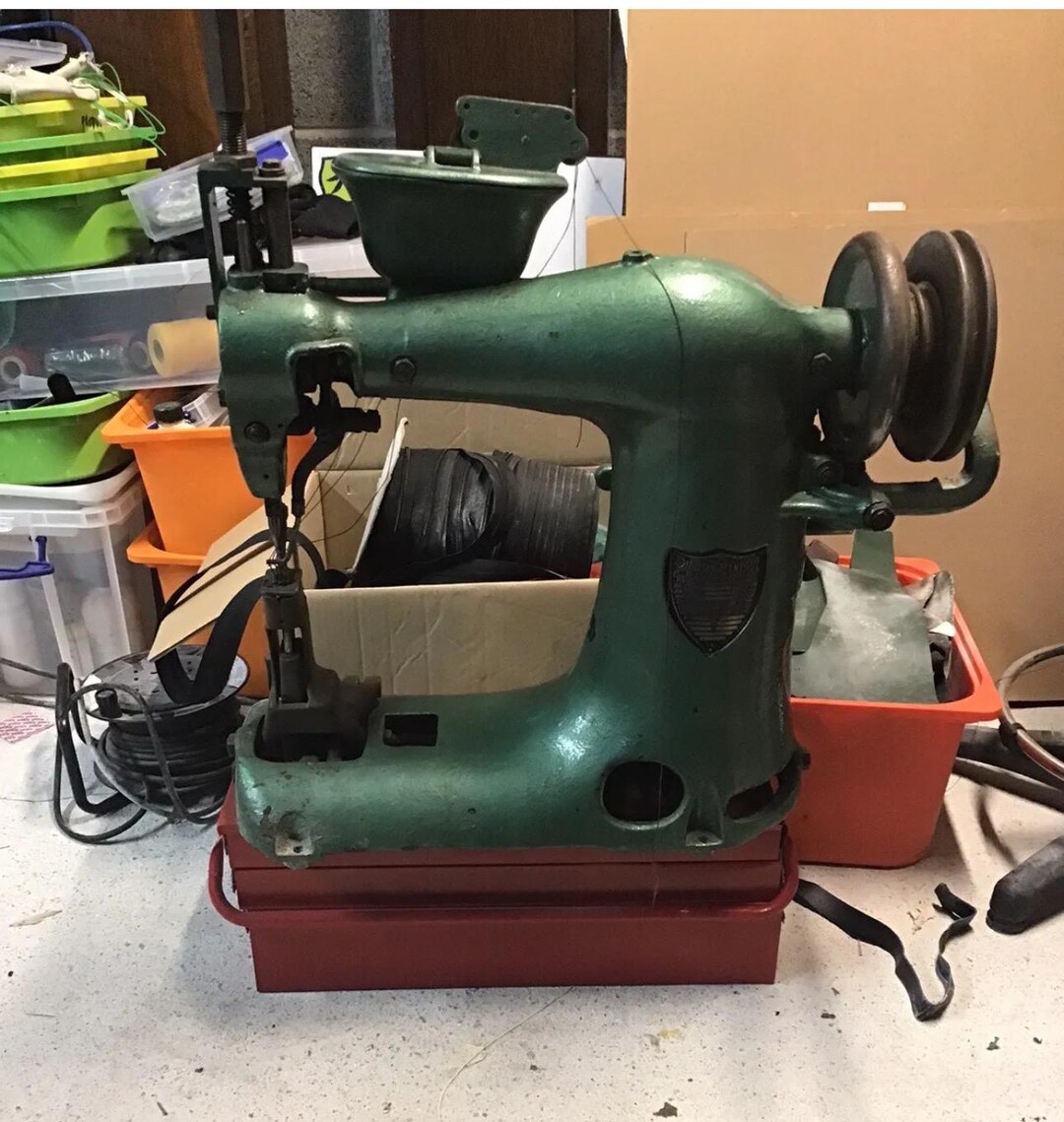 【ヴィンテージ】 SOUL OF A NEW MACHINE XL ヴィンテージ】 SOUL OF A NEW MACHINE XL ヴィンテージ】 SOUL