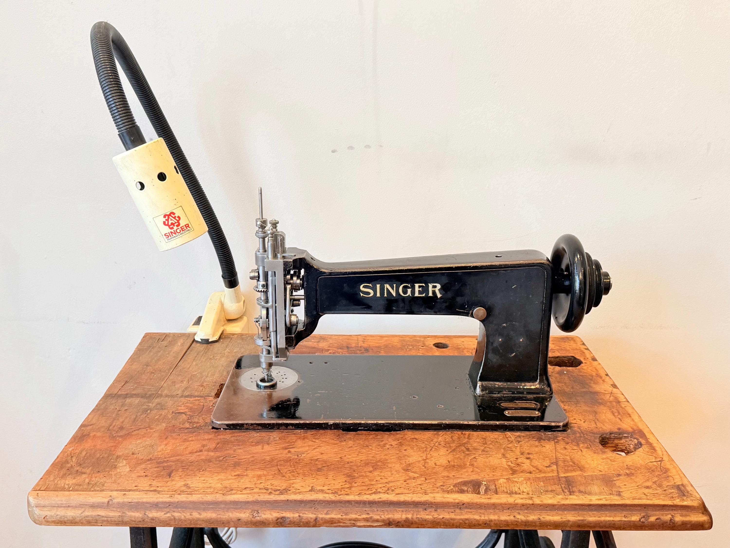 Singer 114w103 - Etsy 日本