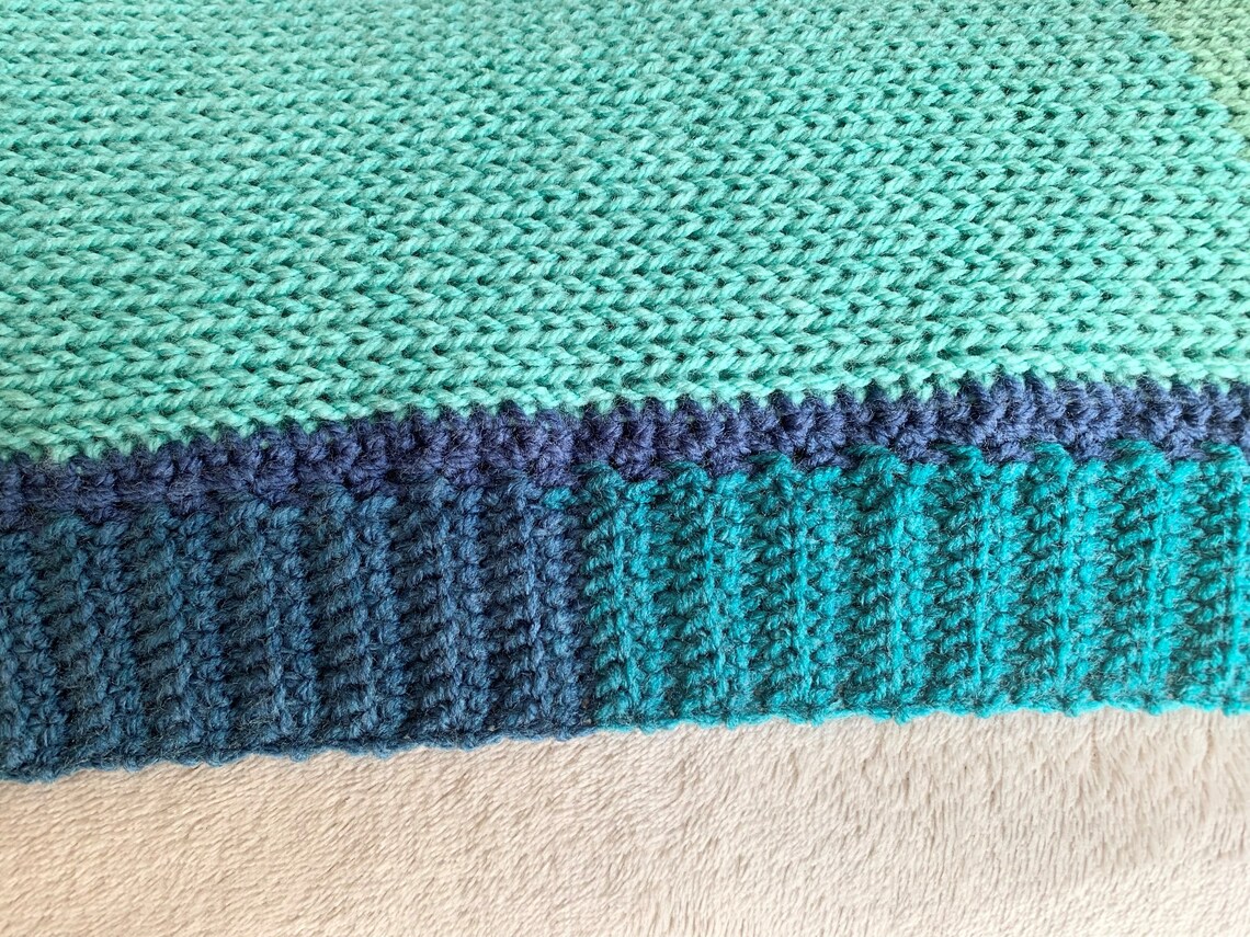 Knitting Machine Pattern Hoodie Sweater Addi Sentro 48 46 Etsy