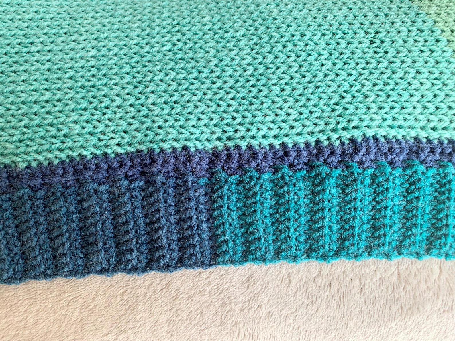 Knitting Machine Pattern Hoodie Sweater Addi Sentro 48 46 Etsy UK