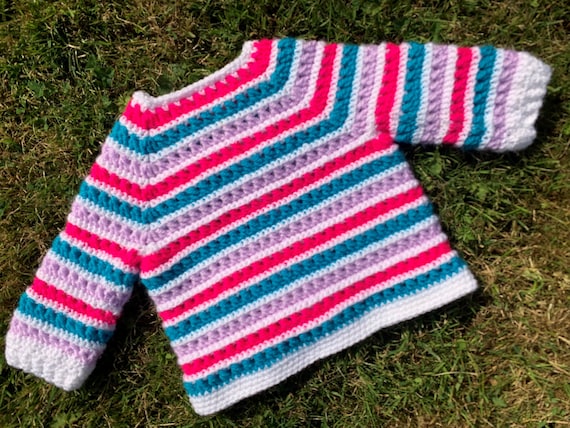 Knitting Machine Pattern Hoodie Sweater Addi, Sentro 48 46 Pin Hooded  Sweater 3 Downloads, No Crochet, UK and US Terms 