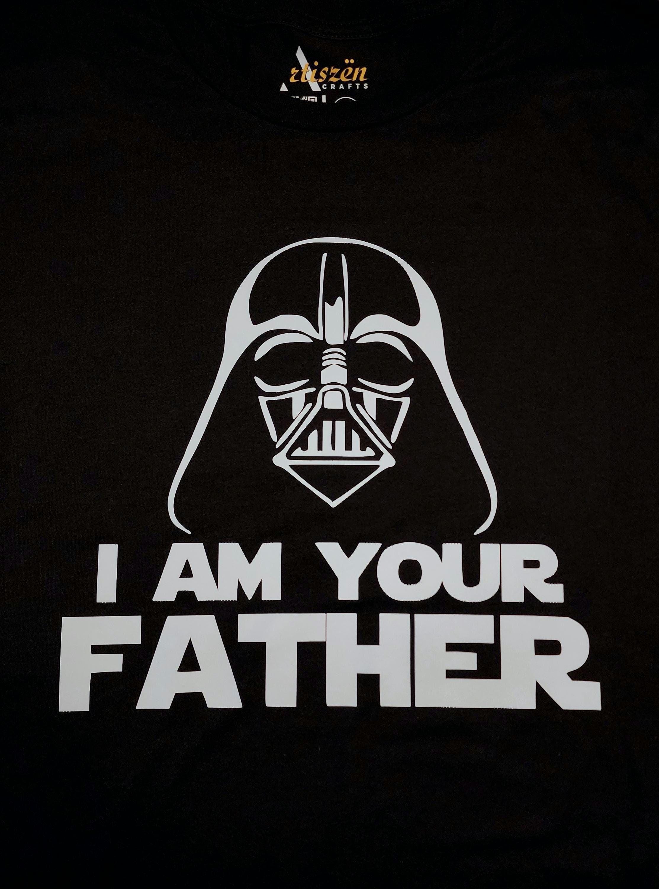 I am your father - Etsy 日本