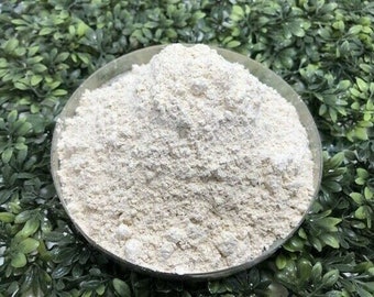 100% Pure Pueraria Mirifica Powder / made in Thailand / 泰国野葛根粉 50g