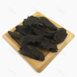 制制制制制 leuchtendenzu, Knollenvliesblume (Zubereitet), Zhi Shou Wu 11- 16 oz