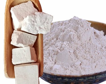 超细茯苓粉 / Wolffiporia Cocos Schw Ryv.& Gibn Premium Powder 4-16 oz