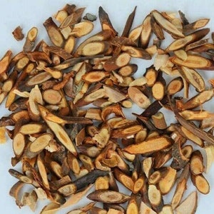 Ramulus Cinnamomi / Gui Zhi Lebensblume / 112 Unzen