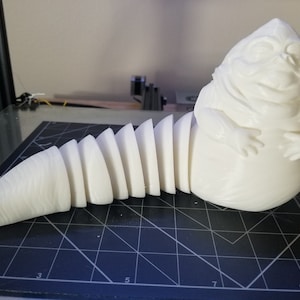 Jabba