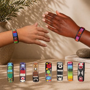 Masai mara bracelet - Etsy 日本 Masai mara bracelet - Etsy 日本