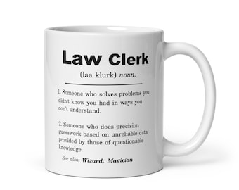 Cadeau légiste, Mug légiste, Idée cadeau légiste, Cadeau de Noël légiste, Cadeau de remerciement pour légiste, Anniversaire légiste, Nouveau légiste