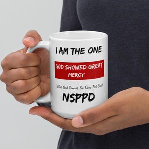 I am The One God Showed Great Mercy, What God Cannot Do Does Not Exist, NSPPD 7am Fire Prayers, Pastor Jerry Eze Christmas Birthday Gift