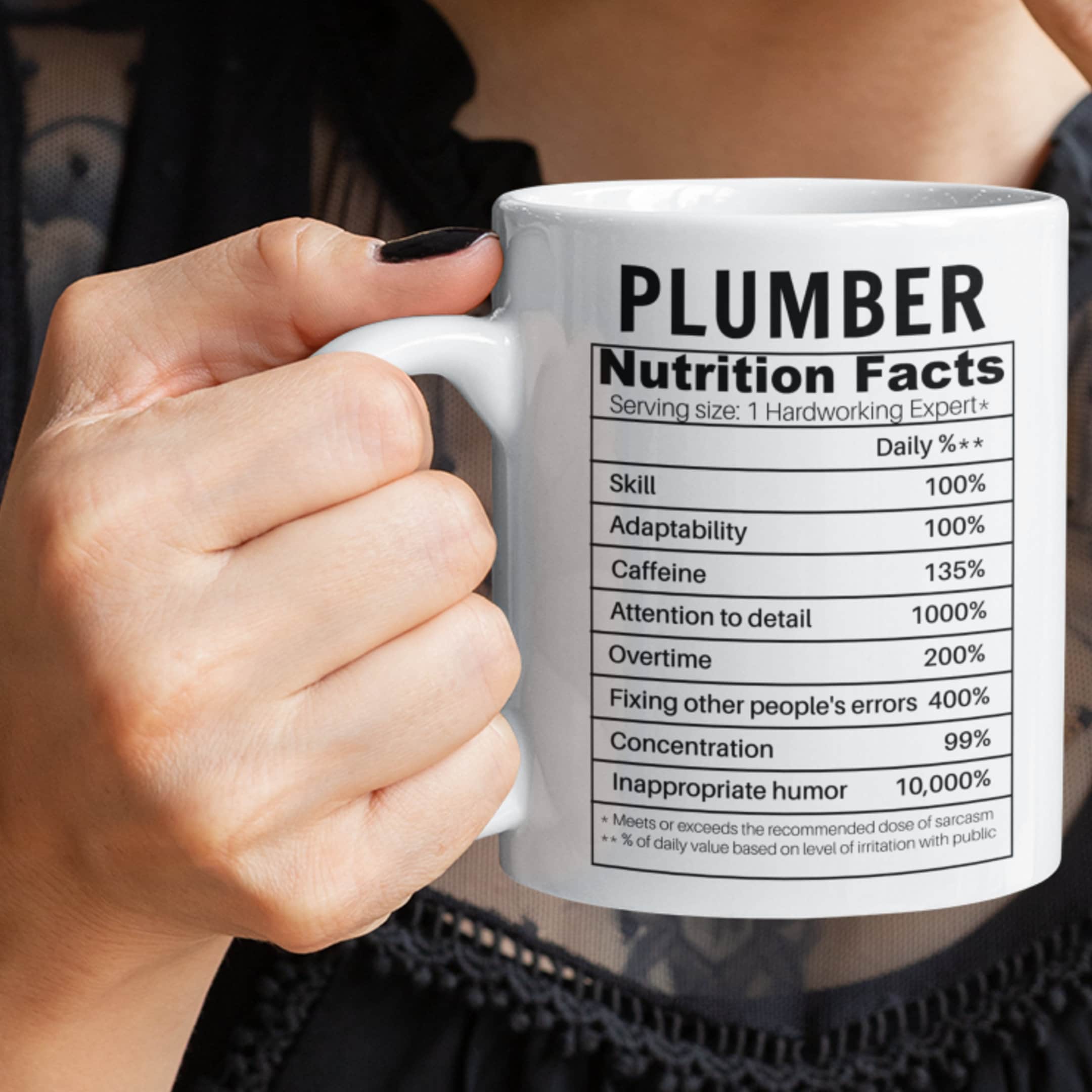Taza Inspiradora – Regalo Perfecto Para Mujeres Seguras – VERGES LLC