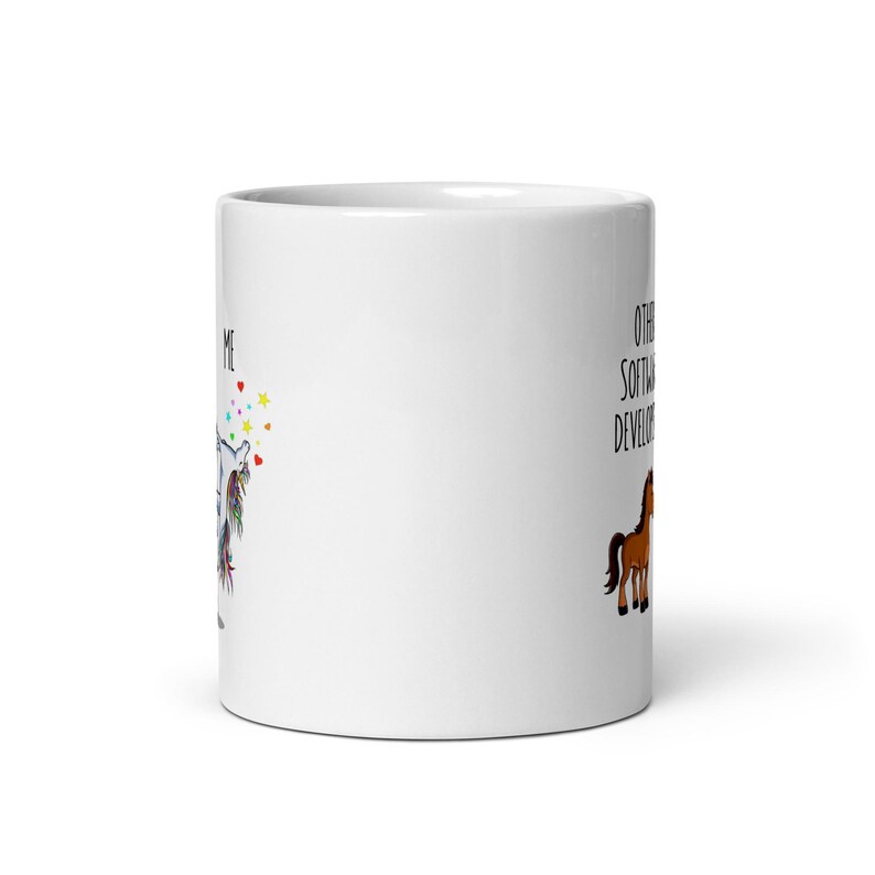 Software Developer, Software Developer Mug, Software Developer Gift, Software Developer Appreciation Gift, Software Developer Gift Ideas