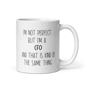 Cfo, Cfo Mug, Cfo Gift, Cfo Appreciation Gifts, Cfo Gift ideas, Cfo Christmas Gifts, Cfo Birthday Gifts, Cfo Valentine Gifts