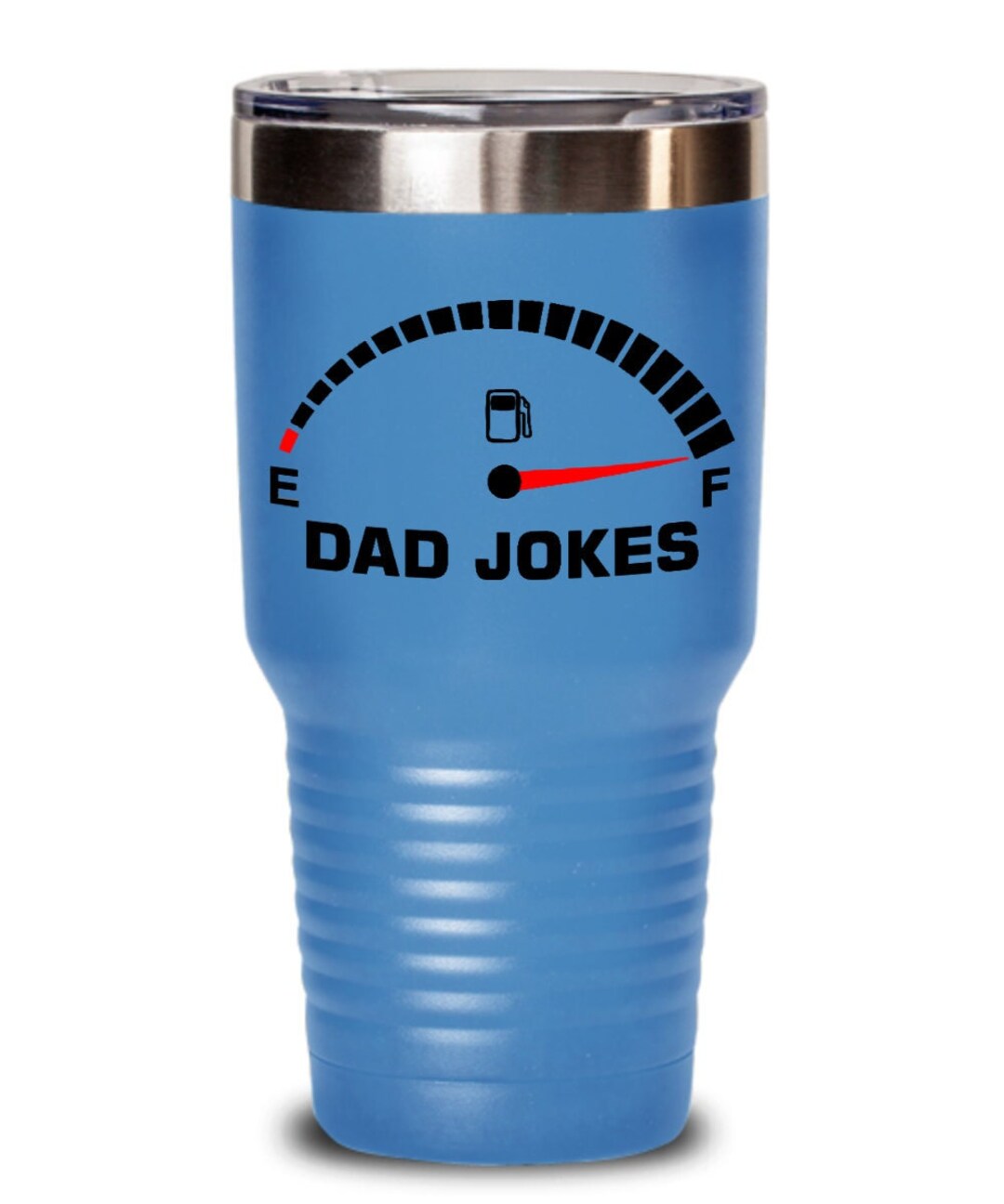 Dad Jokes Tumbler Fathers Day Gift Dad To Be Gift Funny Gift For Dad dad-jokes-tumbler-fathers-day-gift-dad-to-be-gift-funny-gift-for-dad