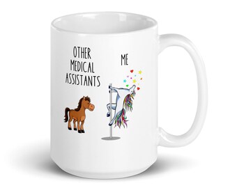 Medical Assistant, Medical Assistant Mug, Medical Assistant Gift, Medical  Assistant Appreciation Gift, Medical Assistant Gift Ideas - Etsy Israel