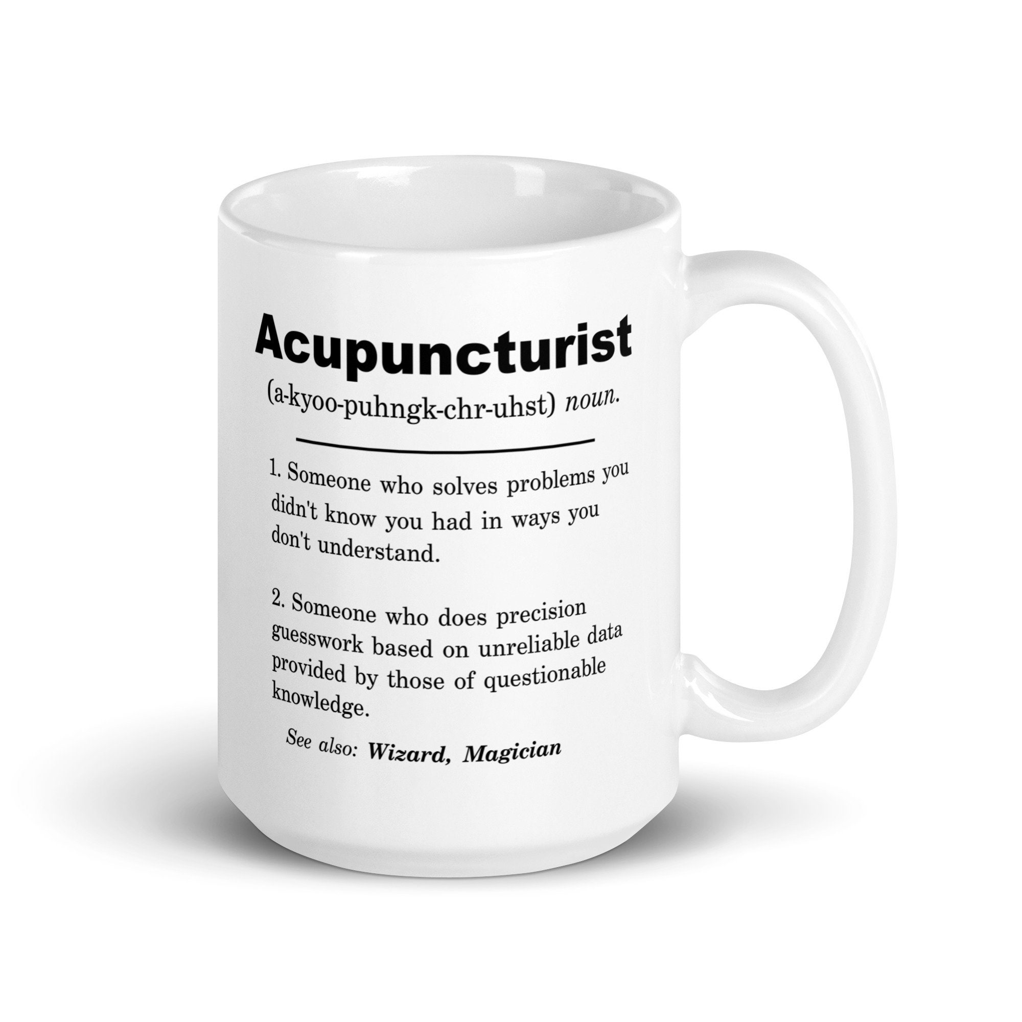 The Secret Guide To Tipping Your Acupuncturist - e89ioew