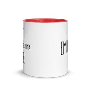 Computer Programmer, Computer Programmer Mug, Computer Programmer Gift, Computer Programmer Appreciation Gift, Computer Programmer Gift idea
