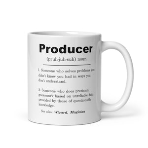 Hersteller, Hersteller Becher, Hersteller Geschenk, Hersteller Wertschätzung Geschenk, Hersteller Geschenkideen, Hersteller Geburtstagsgeschenk, Hersteller Weihnachtsgeschenk