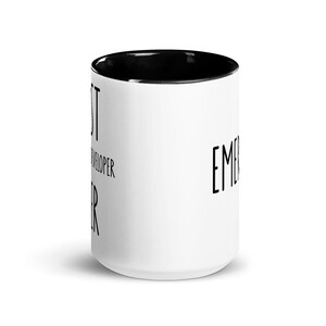 Software Developer Mug, Software Developer Gift, Software Developer Appreciation Gift, Software Developer Gift Ideas, Software Developer
