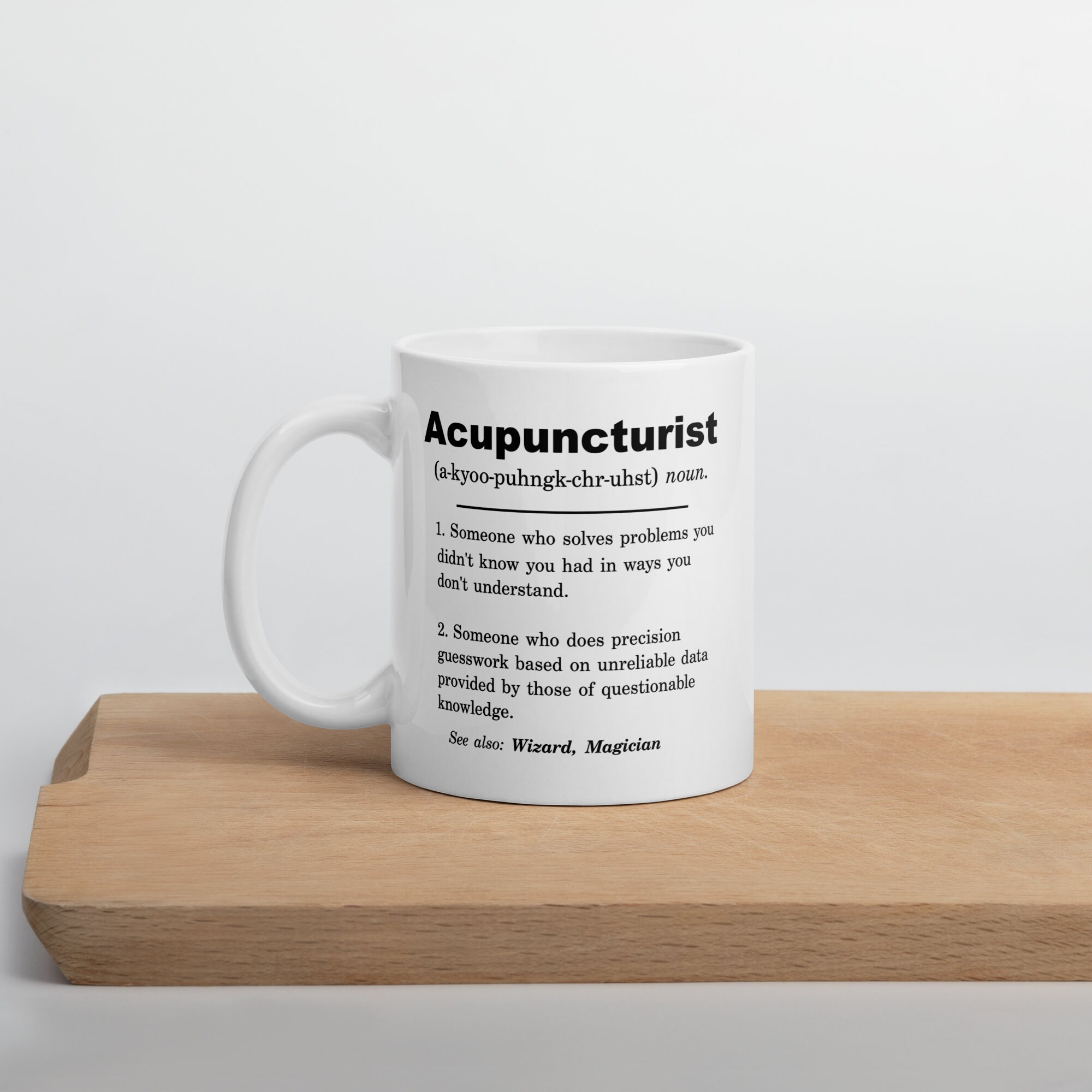 The Secret Guide To Tipping Your Acupuncturist - dzdtifo