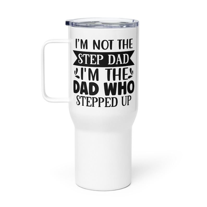 Step Dad Gift Gift for Step Dad Bonus Dad Step Fathers Day Etsy