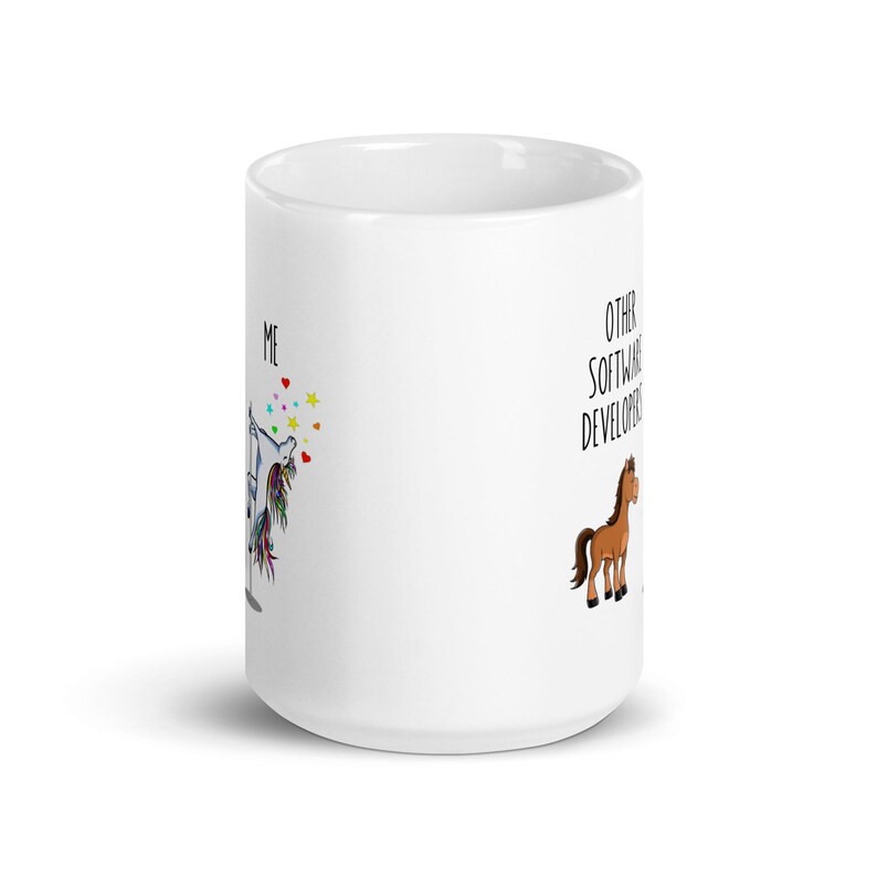 Software Developer, Software Developer Mug, Software Developer Gift, Software Developer Appreciation Gift, Software Developer Gift Ideas
