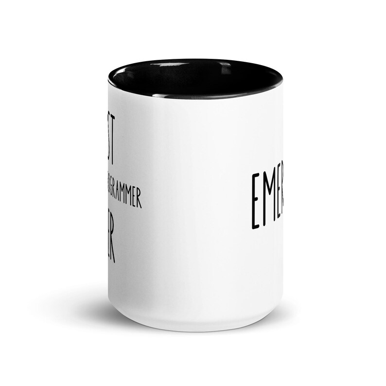Computer Programmer, Computer Programmer Mug, Computer Programmer Gift, Computer Programmer Appreciation Gift, Computer Programmer Gift idea