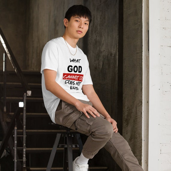 101 Rodriguez jesus ガブリエルロドリゲス　Tシャツ 101 Rodriguez jesus ガブリエルロドリゲスTシャツ