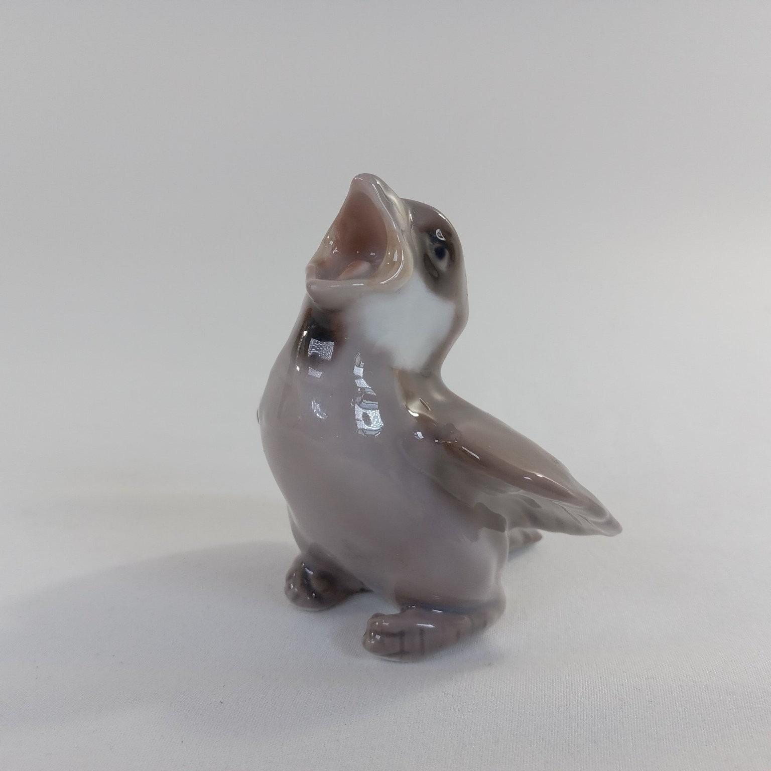 B G Bird Figurines - Etsy