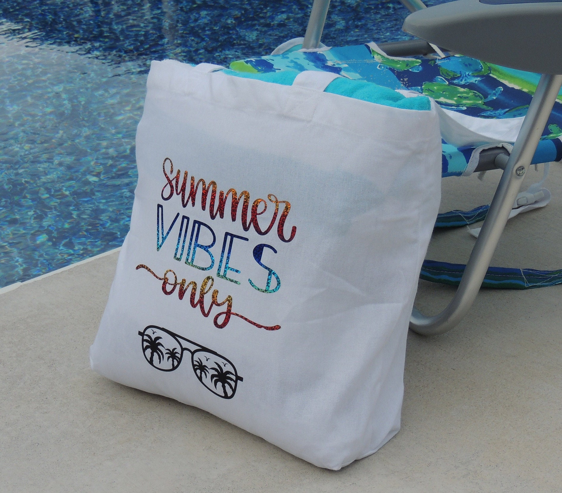 Summer beach tote bags new arrivals